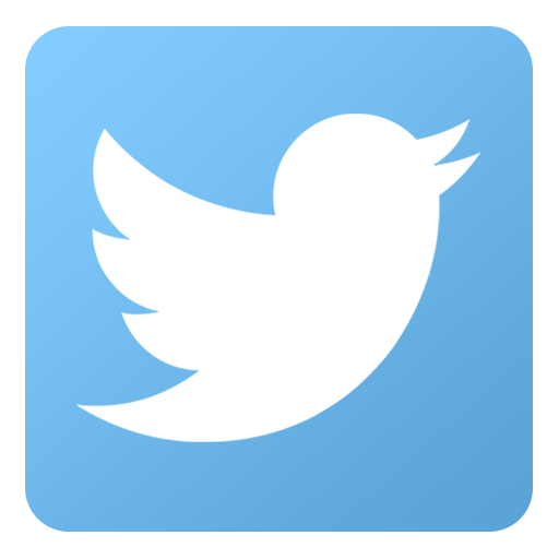 Share on Twitter