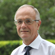 Peter Edwards