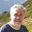 Dr. Hans-Rudolf Bär